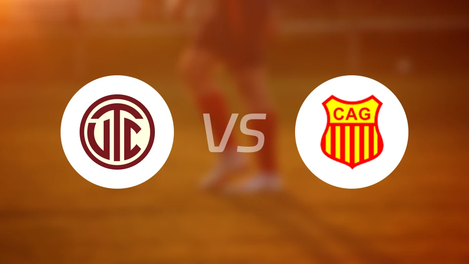 卡哈马卡vs格劳竞技比分预测【2026/01/31】