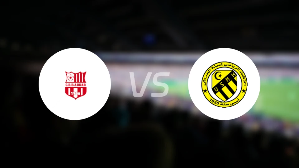 阿德拉尔vs哈拉彻比分预测【2026/02/13】