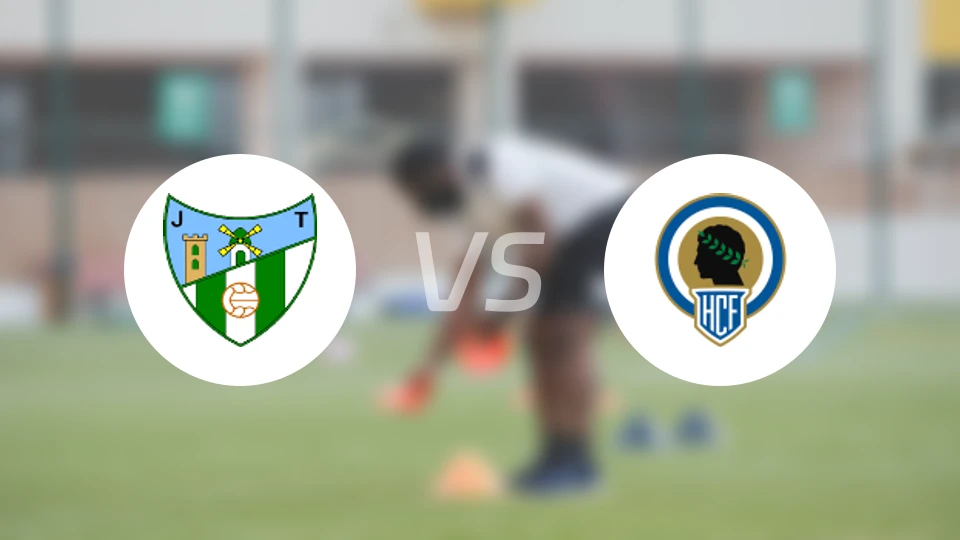 诺斯青年CFvs大力神比分预测【2026/02/21】