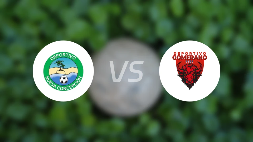 钮瓦康赛普森吉姆vs戈梅拉比分预测【2026/01/26】