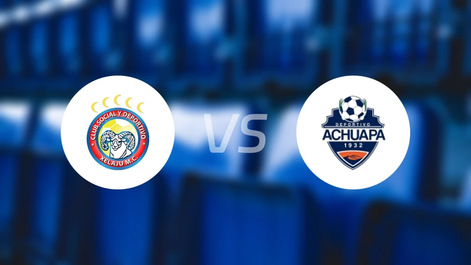 夏拉祖vs阿库阿帕比分预测【2026/04/17】