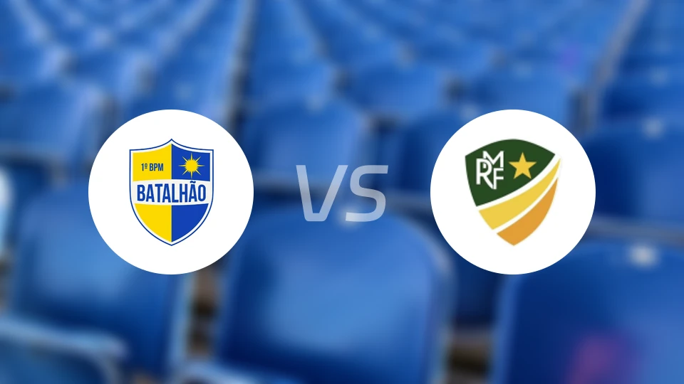 巴塔尔豪青年队vs蒙特罗赖马青年队比分预测【2026/01/11】