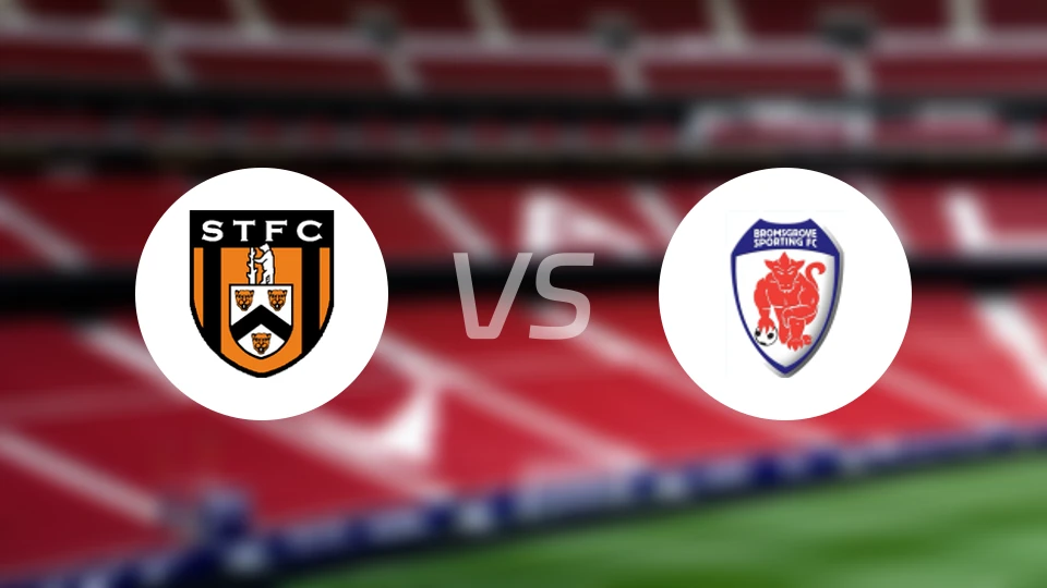 斯特拉特福镇vs布朗史葛夫竞技比分预测【2026/04/18】