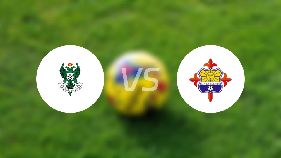 托莱多vs拉索拉纳比分预测【2025/11/03】