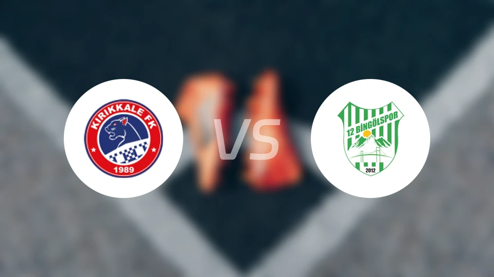 土库克鲁兹卡雷vs宾高尔比分预测【2026/02/08】