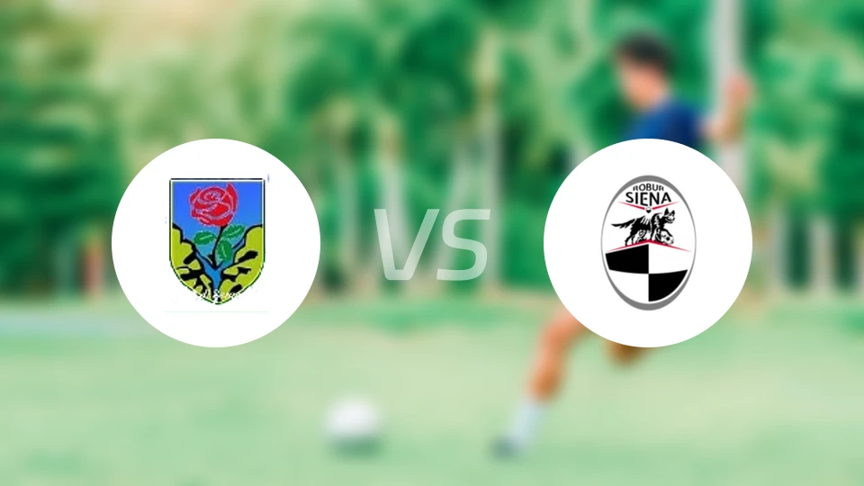 ASD塞拉韦扎足球vs锡耶纳比分预测【2026/04/12】