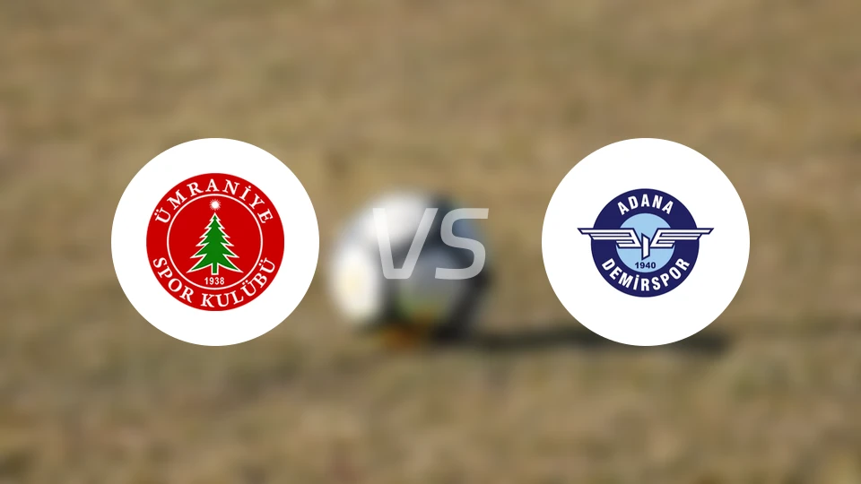 尤姆尼耶士邦vs代米尔体育比分预测【2025/12/21】