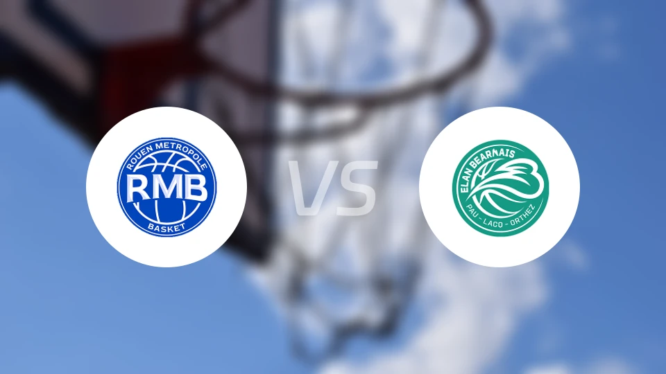 鲁昂vs奥尔泰兹比分预测【2026/01/24】