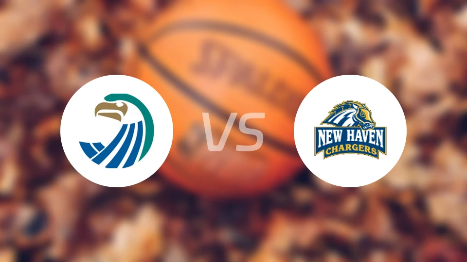 萨尔夫·里贾纳大学vs纽黑文大学比分预测【2025/11/26】