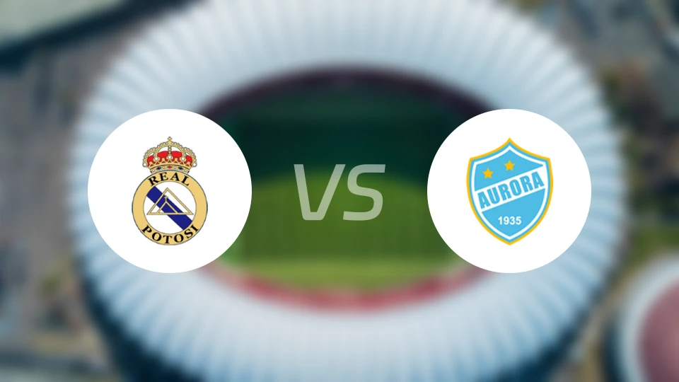 皇家波托斯vs奥罗拉比分预测【2026/04/05】