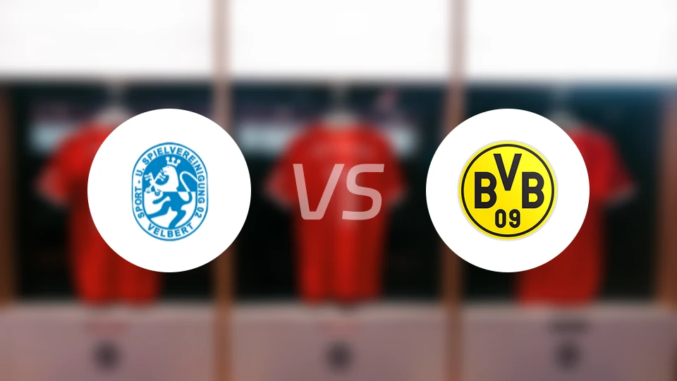 威尔伯特vs多特蒙德二队比分预测【2026/04/23】