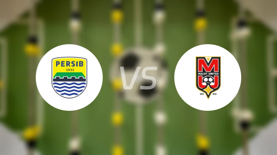 万隆vs马鲁特联比分预测【2026/02/06】