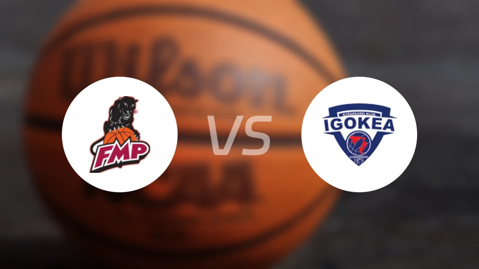 FMP拉德尼基vs伊戈卡比分预测【2025/12/21】