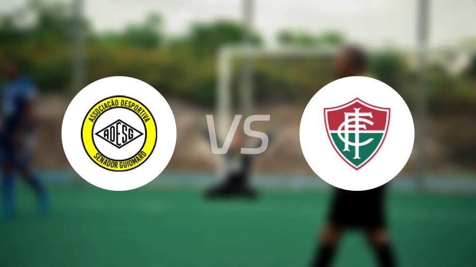 吉奥马尔vs独立镇比分预测【2026/03/03】