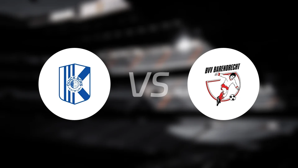 活泼男孩vs巴伦查捷特比分预测【2026/01/24】