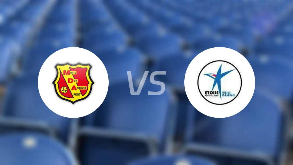 蒙茨拉米尔vs弗雷瑞斯比分预测【2026/02/15】