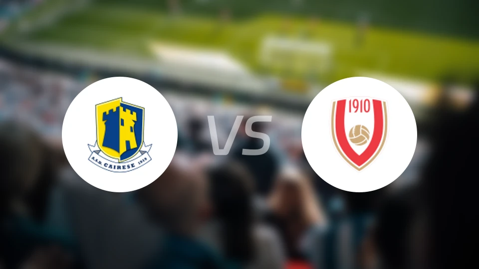 凯雷塞语vs奇塔瓦雷泽比分预测【2026/01/25】