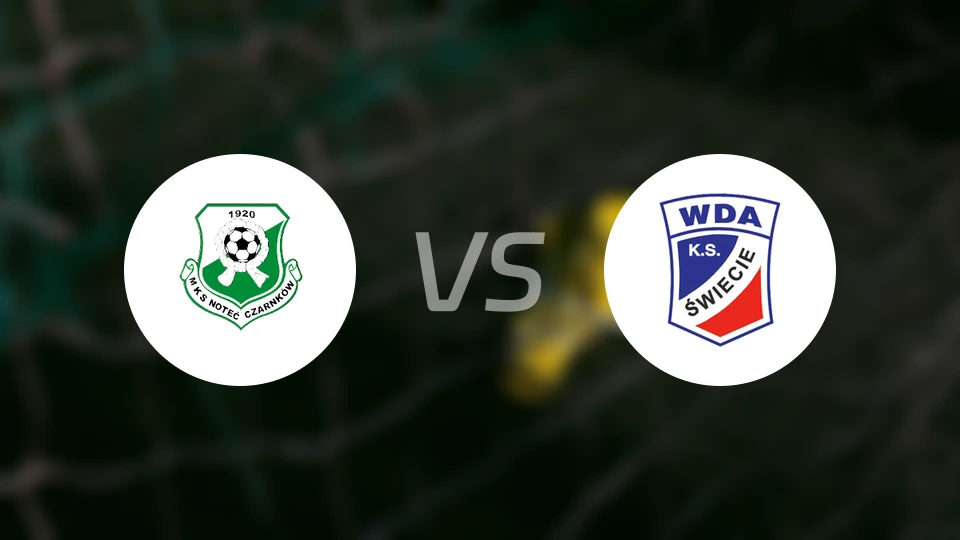 诺泰奇vs斯维施比分预测【2025/11/15】