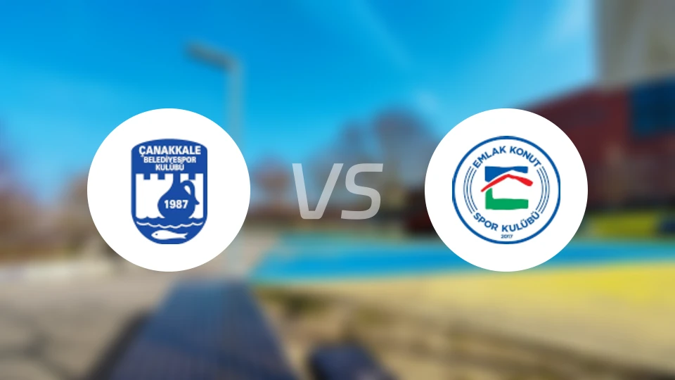 恰纳卡莱女篮vs埃姆拉克女篮比分预测【2026/01/03】