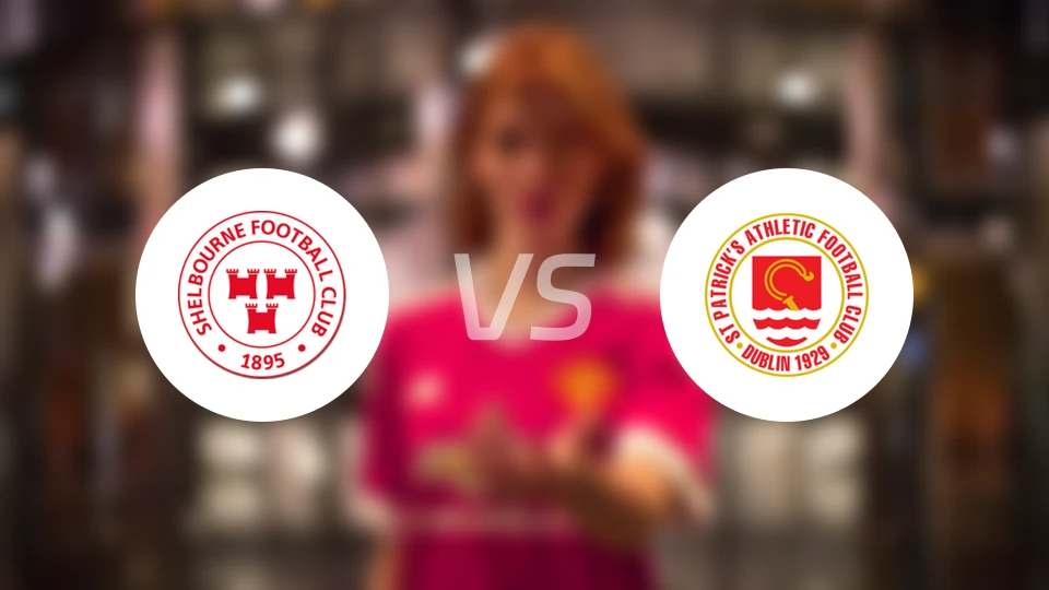 舒尔本vs圣帕特里克竞技比分预测【2025/11/02】