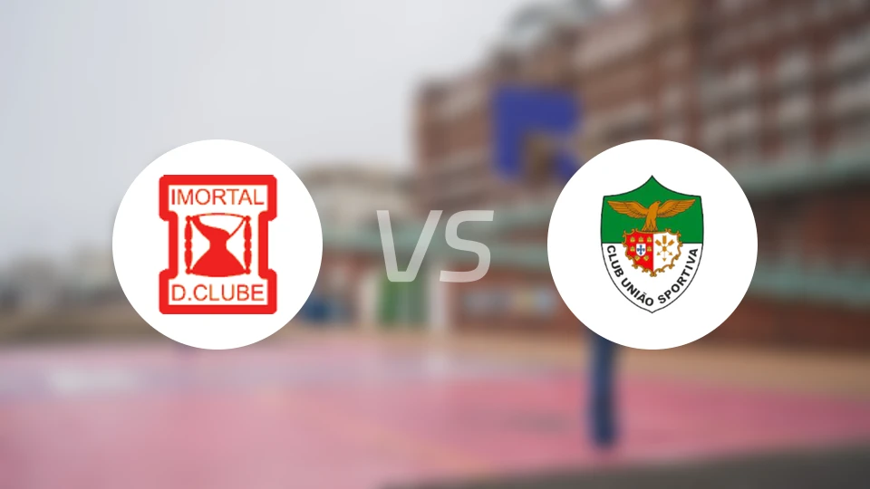 伊默塔尔女篮vs艾佐瑞斯女篮比分预测【2026/01/31】