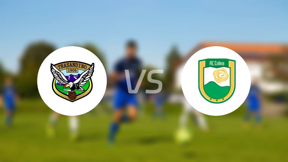 洛斯安第斯纳vsAC科林纳比分预测【2026/04/05】