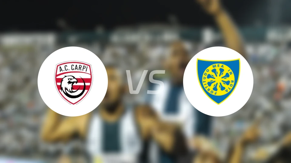 卡尔比竞技U19vs凯勒雷斯U19比分预测【2026/01/17】