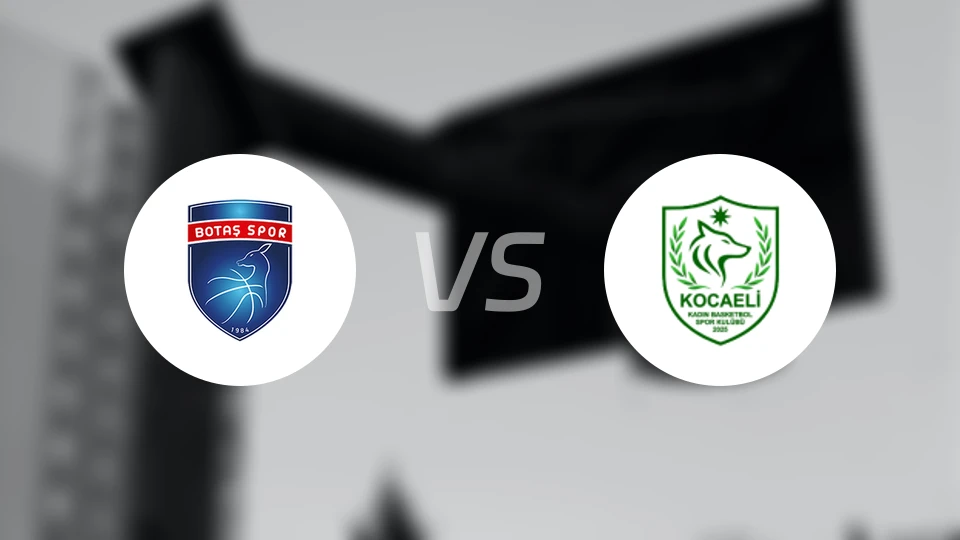 伯塔斯女篮vs科贾埃利卡丁女篮比分预测【2025/11/23】