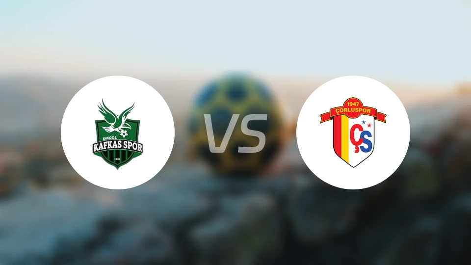 IK克利克vs科鲁比分预测【2026/03/14】