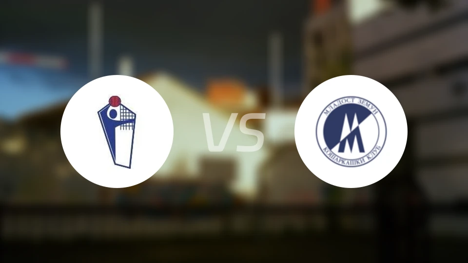 斯洛加vs马拉多斯特泽蒙比分预测【2025/12/28】