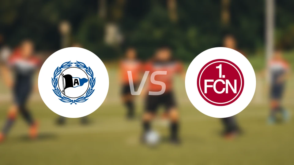 比勒菲尔德vs纽伦堡比分预测【2026/04/18】