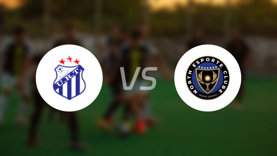 帕托迈那斯vs北伊斯波特比分预测【2026/01/11】