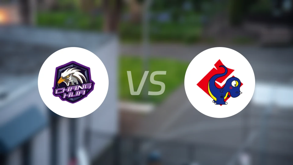 彰化柏力力vs裕隆集团比分预测【2026/01/30】