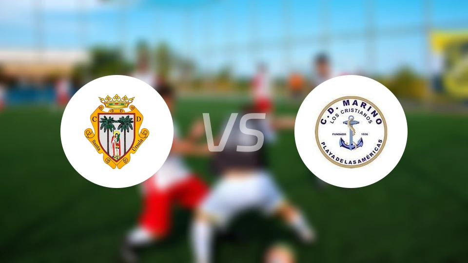 圣塔乌休拉vs马利诺比分预测【2024/09/28】