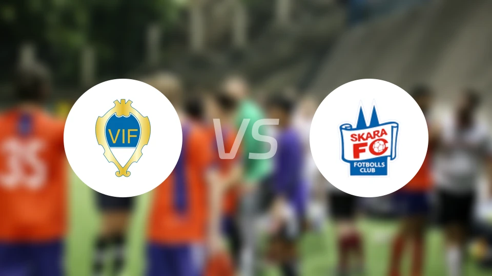 华纳斯堡斯vs史卡拉FC比分预测【2026/04/25】