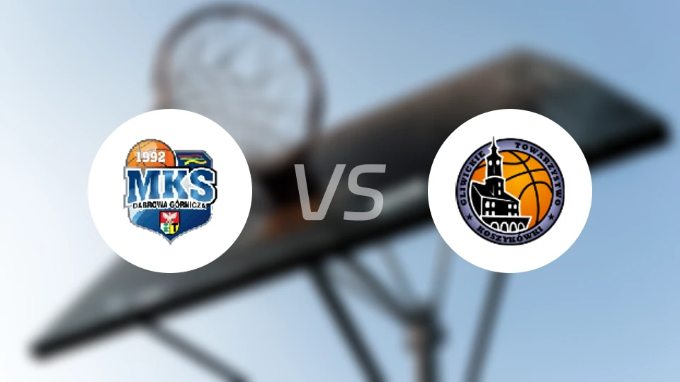 达布罗瓦戈尼vsGtk格利维采比分预测【2025/12/06】