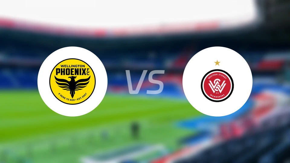 惠灵顿凤凰女足vs西悉尼流浪者女足比分结果战报【2026/03/29】