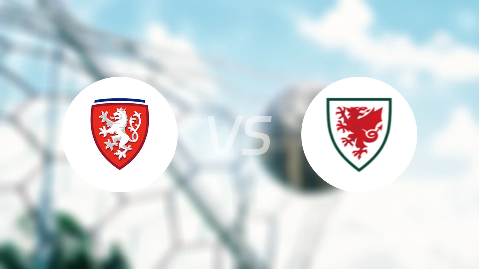 捷克女足vs威尔士女足比分结果战报【2026/03/04】