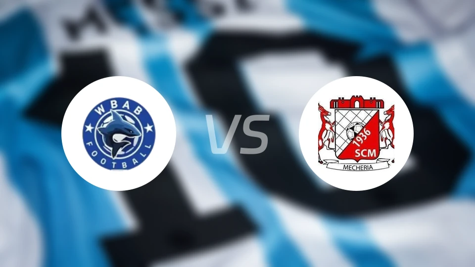 维法克艾因贝尼安vsCR曼兹拉比分预测【2025/12/06】