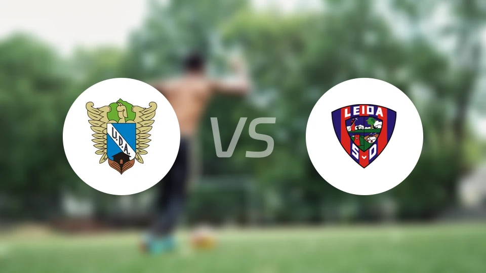 阿勒刹巴勒塔vs雷奥亚比分预测【2026/02/14】