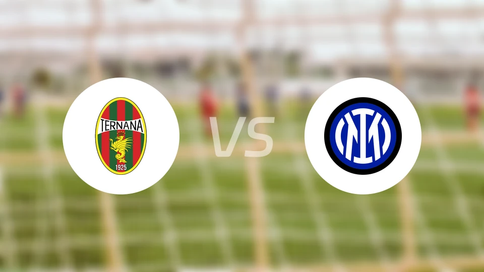 特拉纳女足vs国际米兰女足比分预测【2026/01/22】