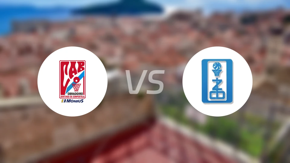 奥布拉多vs萨莫拉比分预测【2025/12/17】