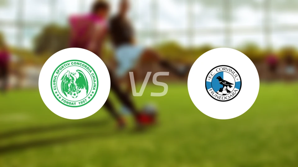 康戈迪亚齐安vs胡内多阿拉比分预测【2026/02/24】