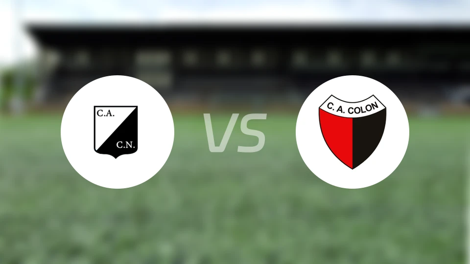 北索尔塔中央vs科隆竞技比分预测【2026/02/23】