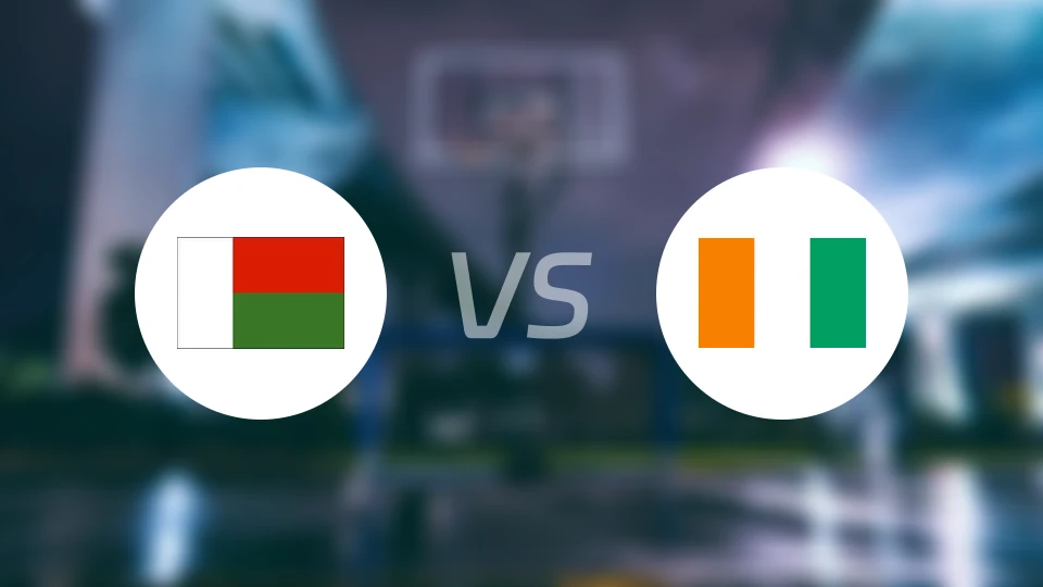 马达加斯加vs科特迪瓦比分结果战报【2026/03/02】