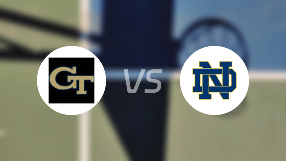 佐治亚理工学院vs圣母大学比分预测【2026/02/15】