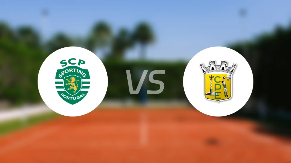 葡萄牙体育vs埃什盖拉比分预测【2026/03/28】