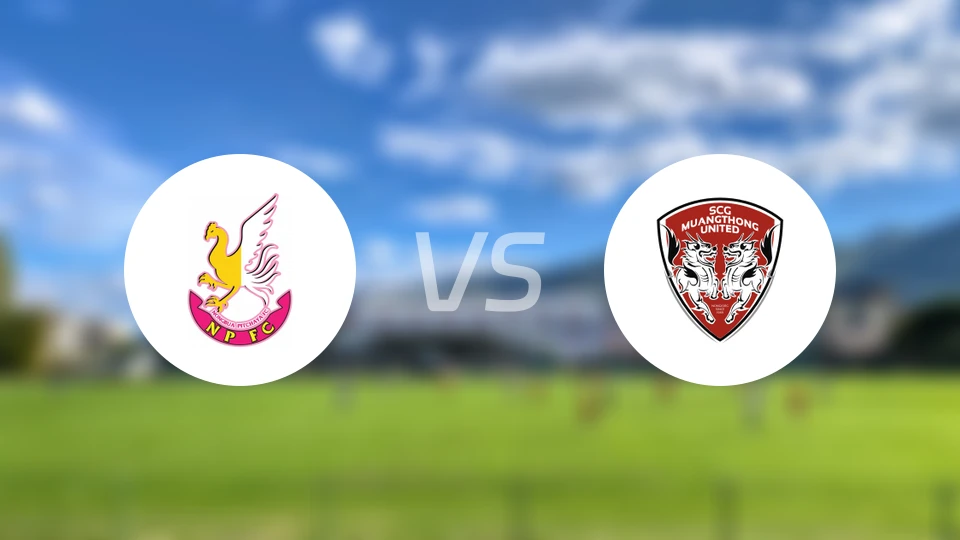廊莫那浦府vs蒙通联比分预测【2024/08/31】
