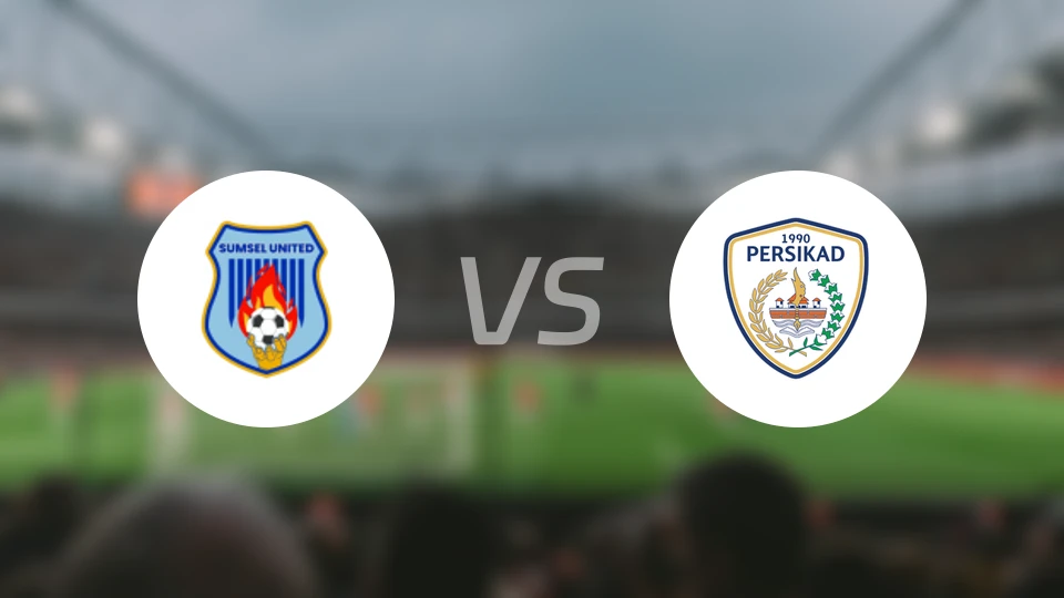 苏美尔联vs佩斯卡德比分预测【2026/04/18】