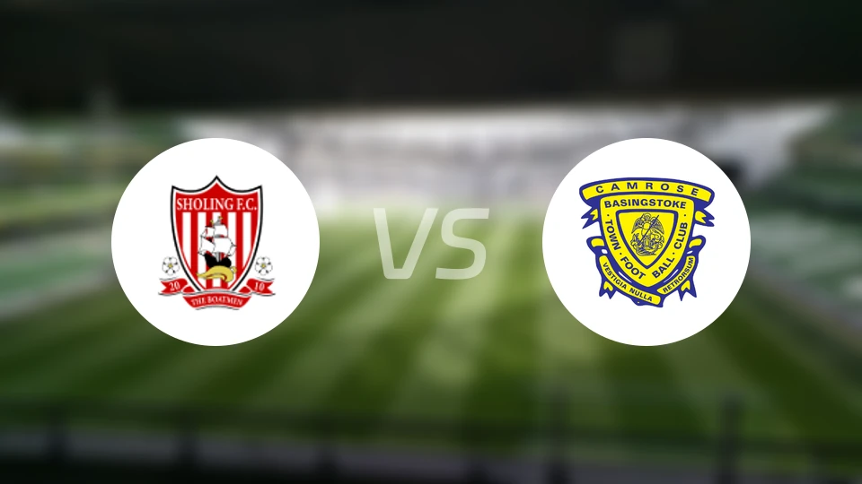 肖林vs贝辛斯托克比分预测【2025/12/27】